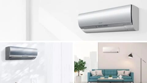 Best Air Conditioner Brands