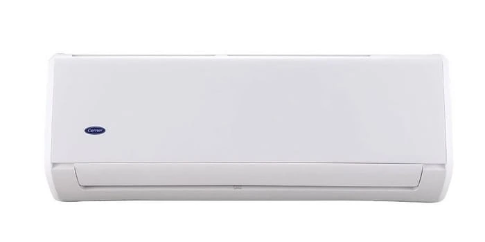 Best Air Conditioner Brands - Carrier