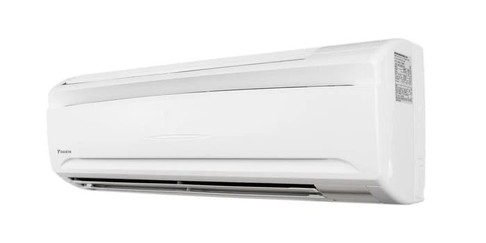 Best Air Conditioner Brands - Daikin