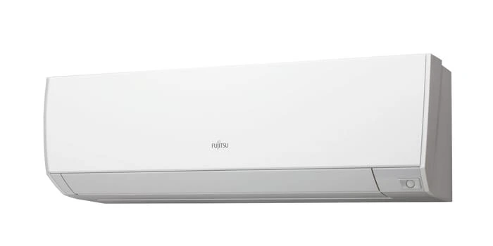 Best Air Conditioner Brands - Fujitsu
