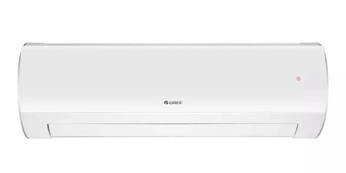 Best Air Conditioner Brands - Gree