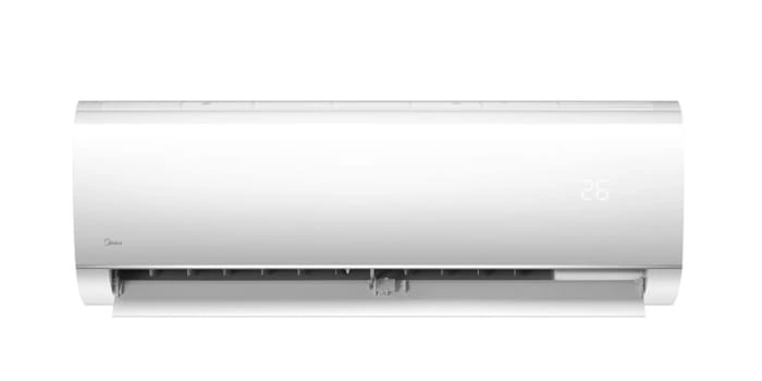 Best Air Conditioner Brands - Midea