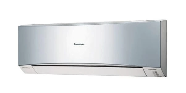 Best Air Conditioner Brands - Panasonic