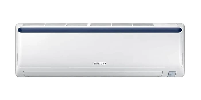 Best Air Conditioner Brands - Samsung