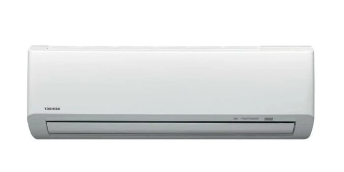 Best Air Conditioner Brands - Toshiba