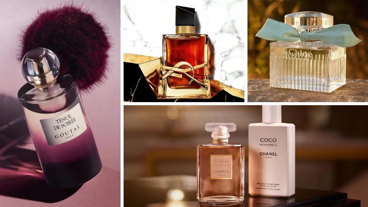 Best French Perfume Brands For Women Bontena Brand Network Best French Perfume Brands For Women Bontena Brand Network