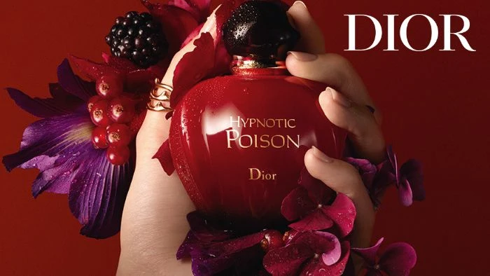 Best French Perfume Brands For Women Bontena Brand Network
