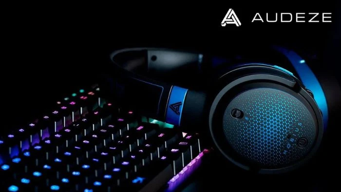 Le migliori marche di cuffie da gioco - Audeze