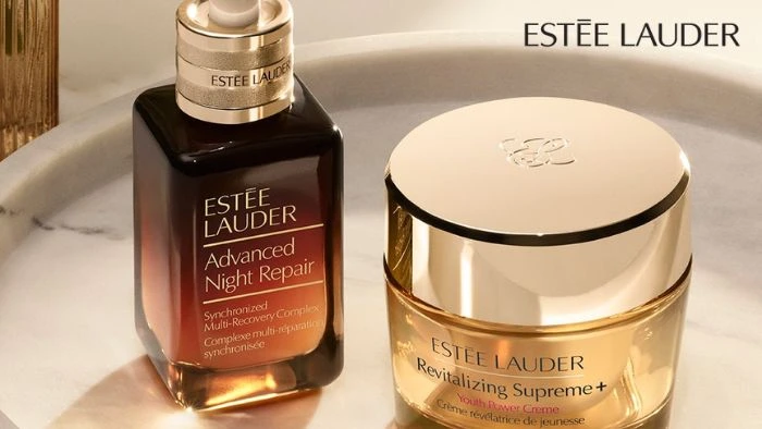 Best Skincare Brands - Estée Lauder