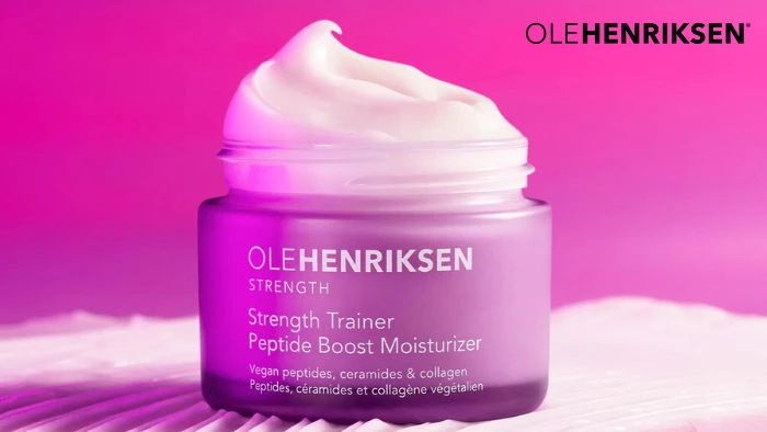 Best Skincare Brands - Ole Henriksen