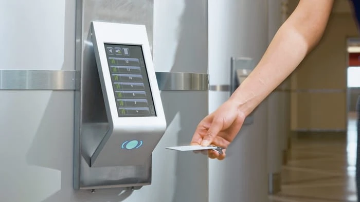 Dünyanın En İyi Asansör Markaları - Schindler Elevator Corporation