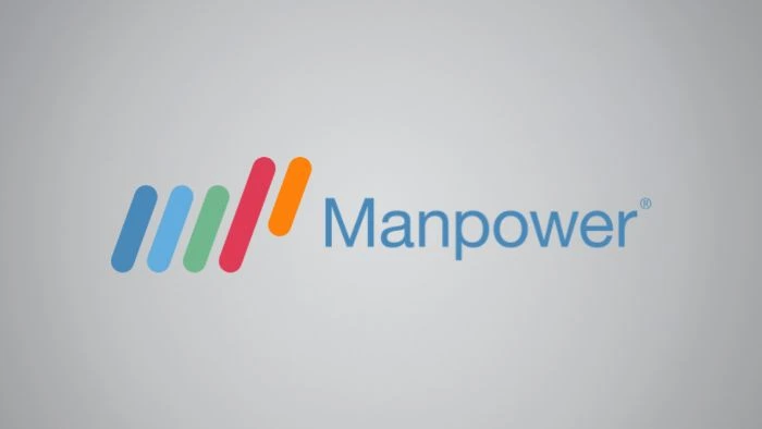 Die besten internationalen Personalagenturen - Manpower