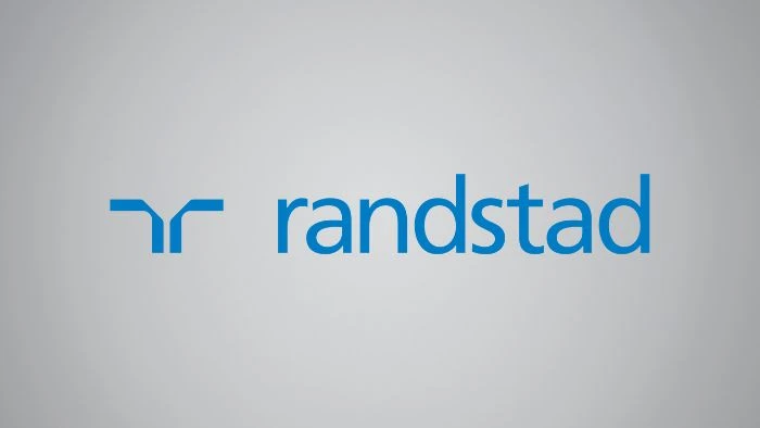 Die besten internationalen Personalagenturen - Randstad