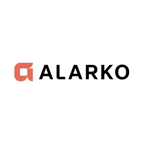 Alarko