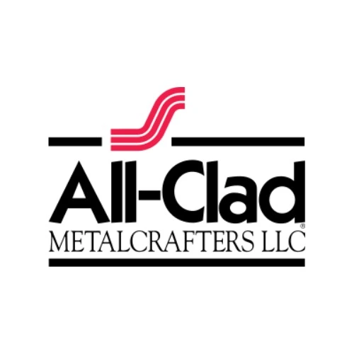 All-Clad