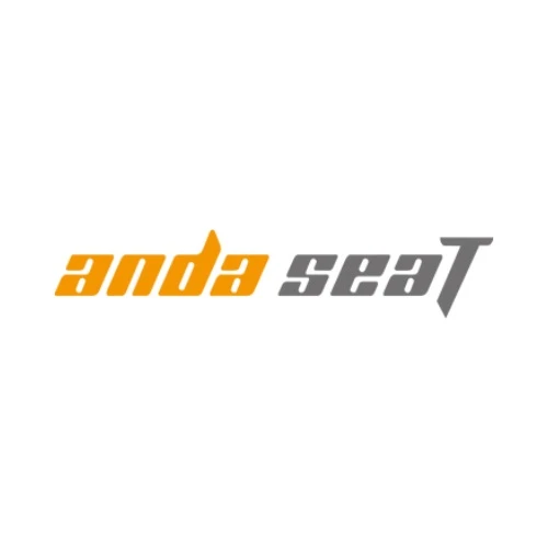AndaSeat