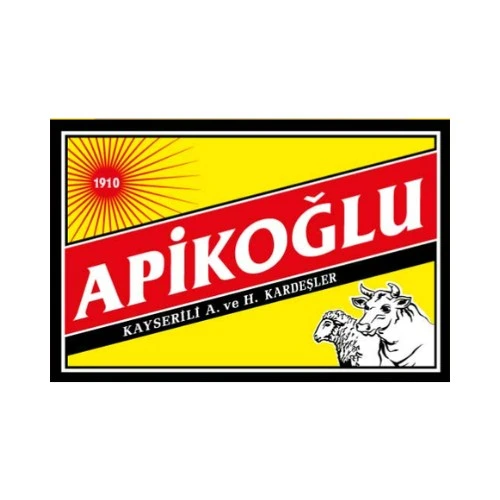 Apikoğlu