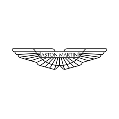 Aston Martin