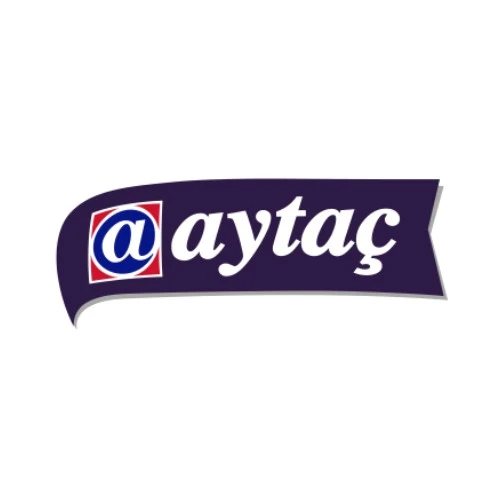 Aytaç