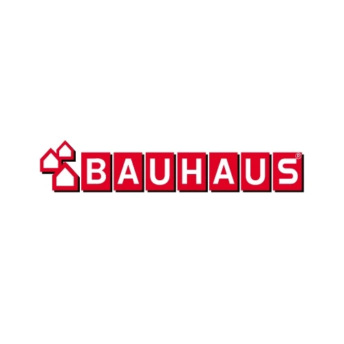 Bauhaus