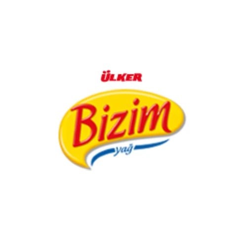Bizim