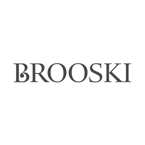 Brooski