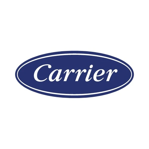 Carrier