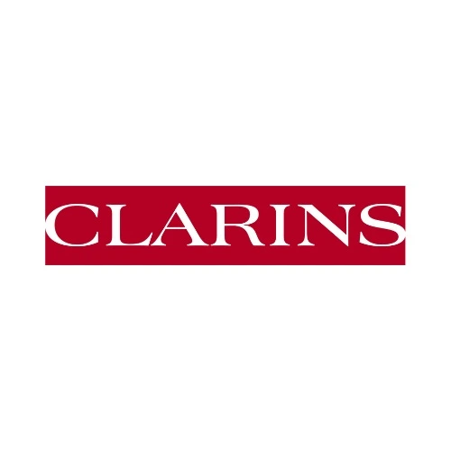 Clarins