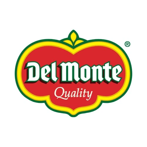 Del Monte