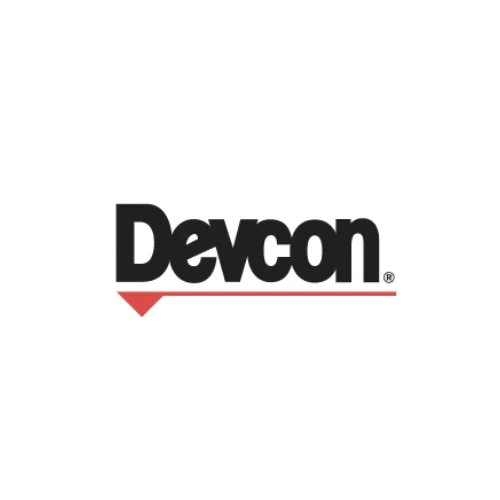 Devcon