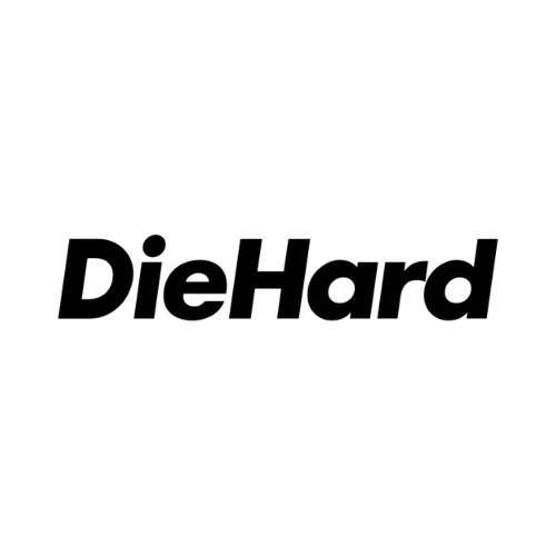 DieHard