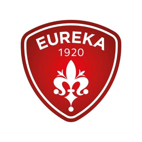 EUREKA
