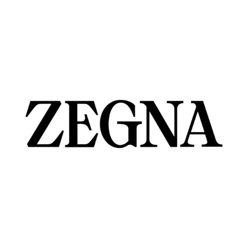 Ermenegildo Zegna