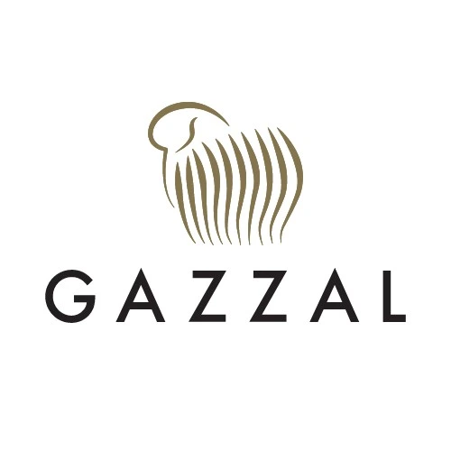 GAZZAL