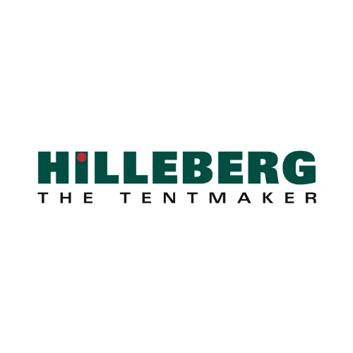 Hilleberg