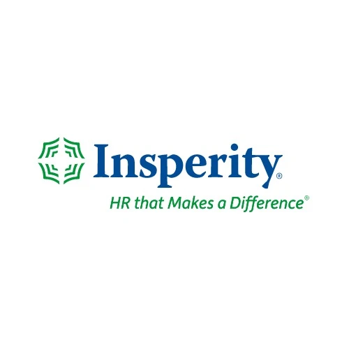 Insperity