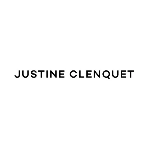Justine Clenquet