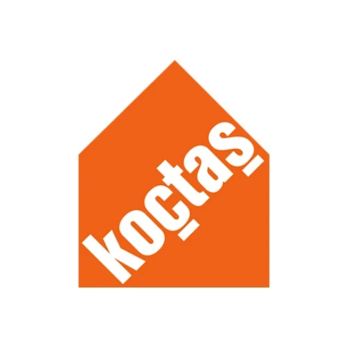 Koçtaş
