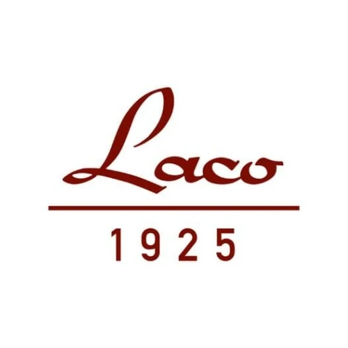 Laco