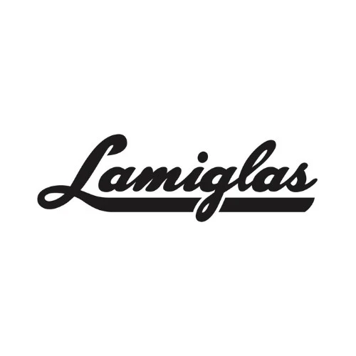 Lamiglas