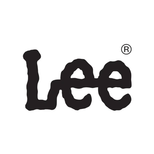 Lee