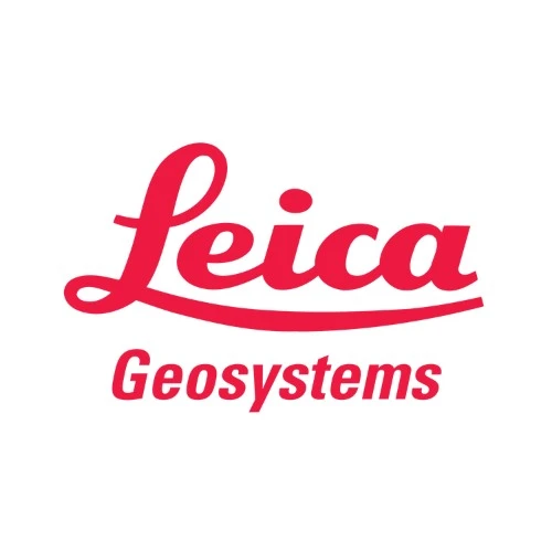 Leica Geosystems