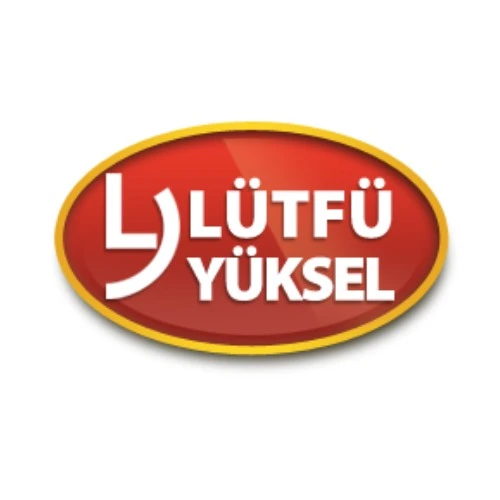 Lütfü Yüksel