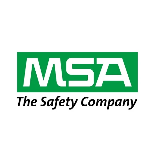MSA
