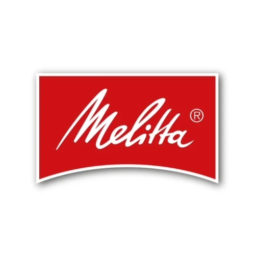 Melitta