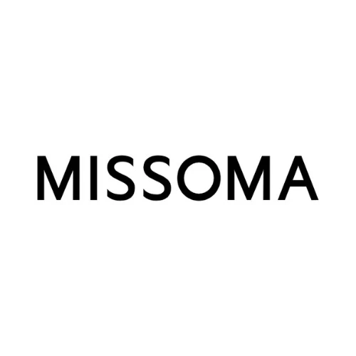 Missoma