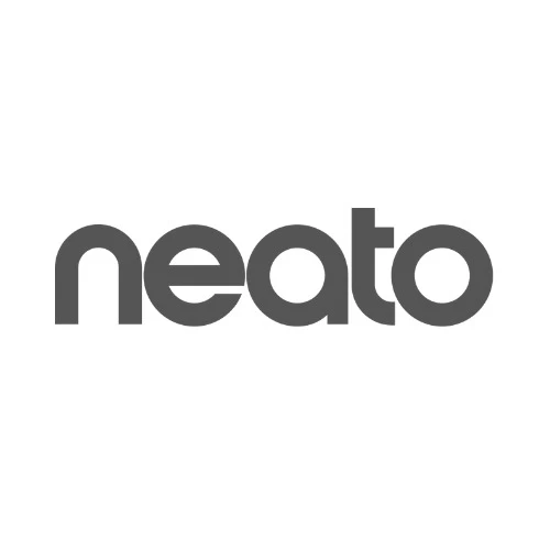 Neato