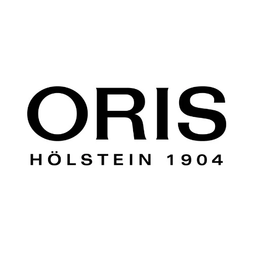 Oris