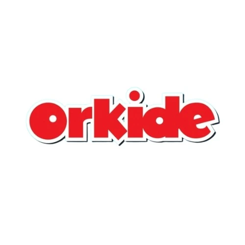 Orkide