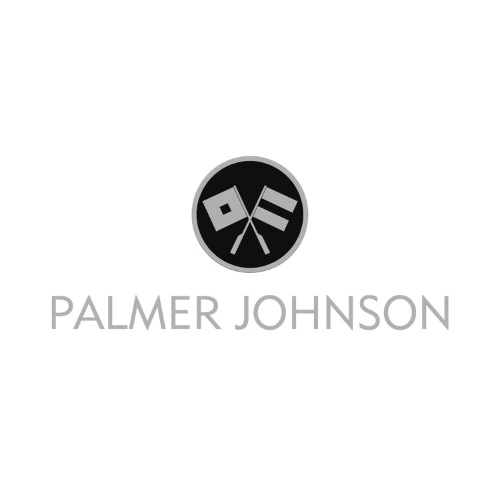 Palmer Johnson